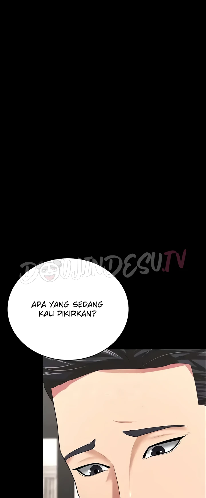 Your Wife Was Amazing Chapter 17 - Page 32
